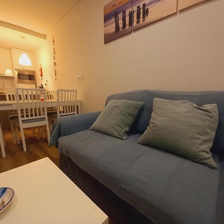 Casa Vila Praia Sesimbra Exteriér fotografie