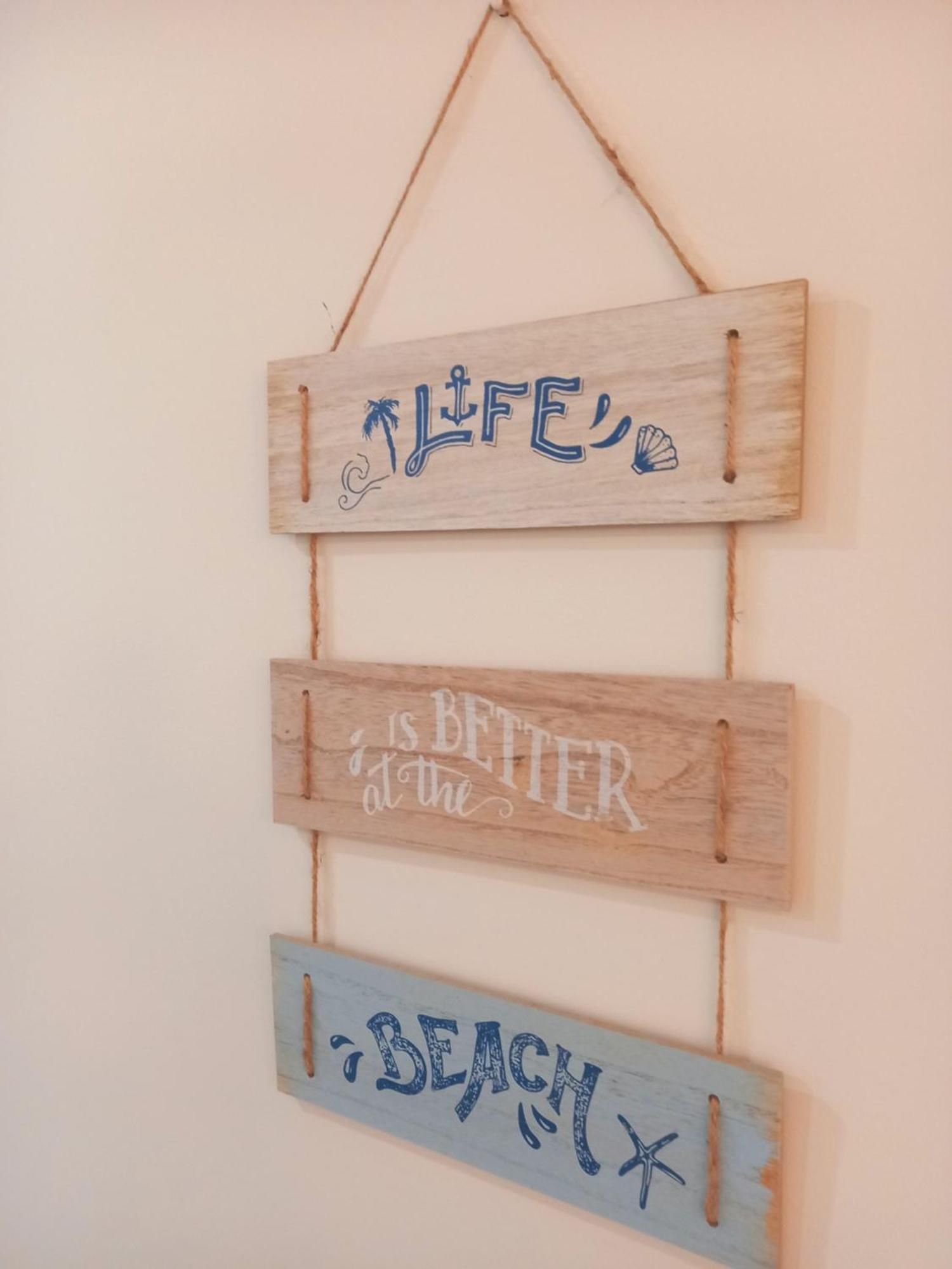 Casa Vila Praia Sesimbra Exteriér fotografie