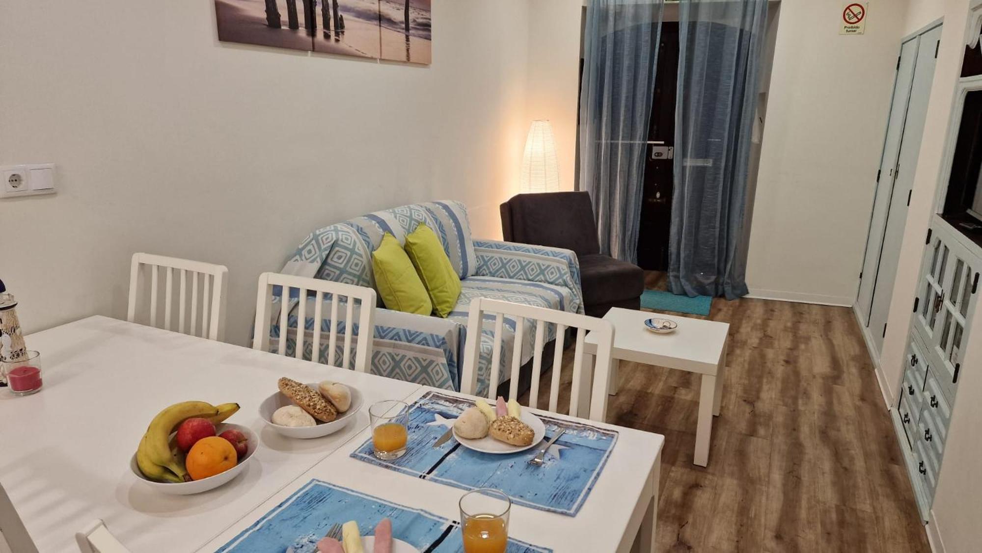 Casa Vila Praia Sesimbra Exteriér fotografie