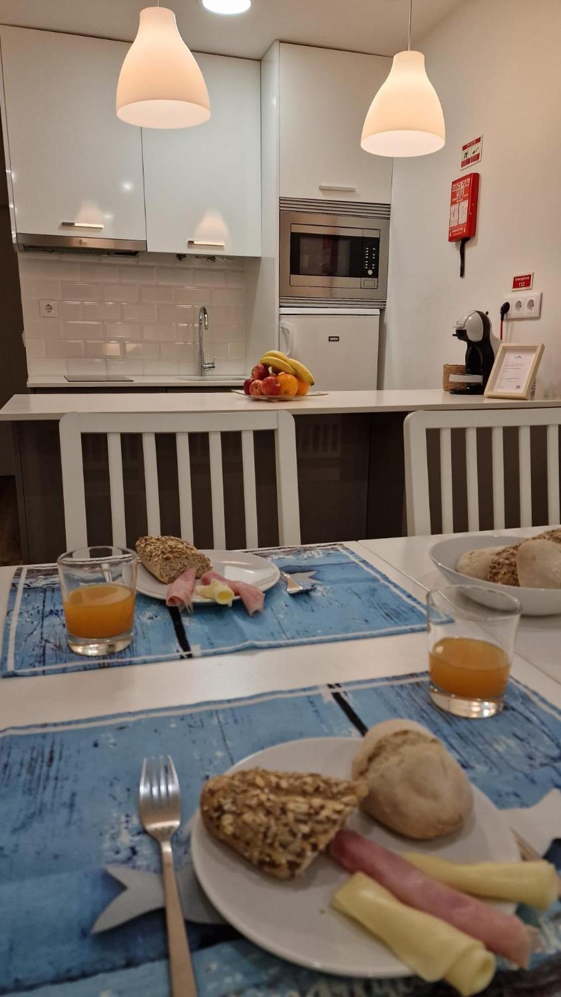 Casa Vila Praia Sesimbra Exteriér fotografie