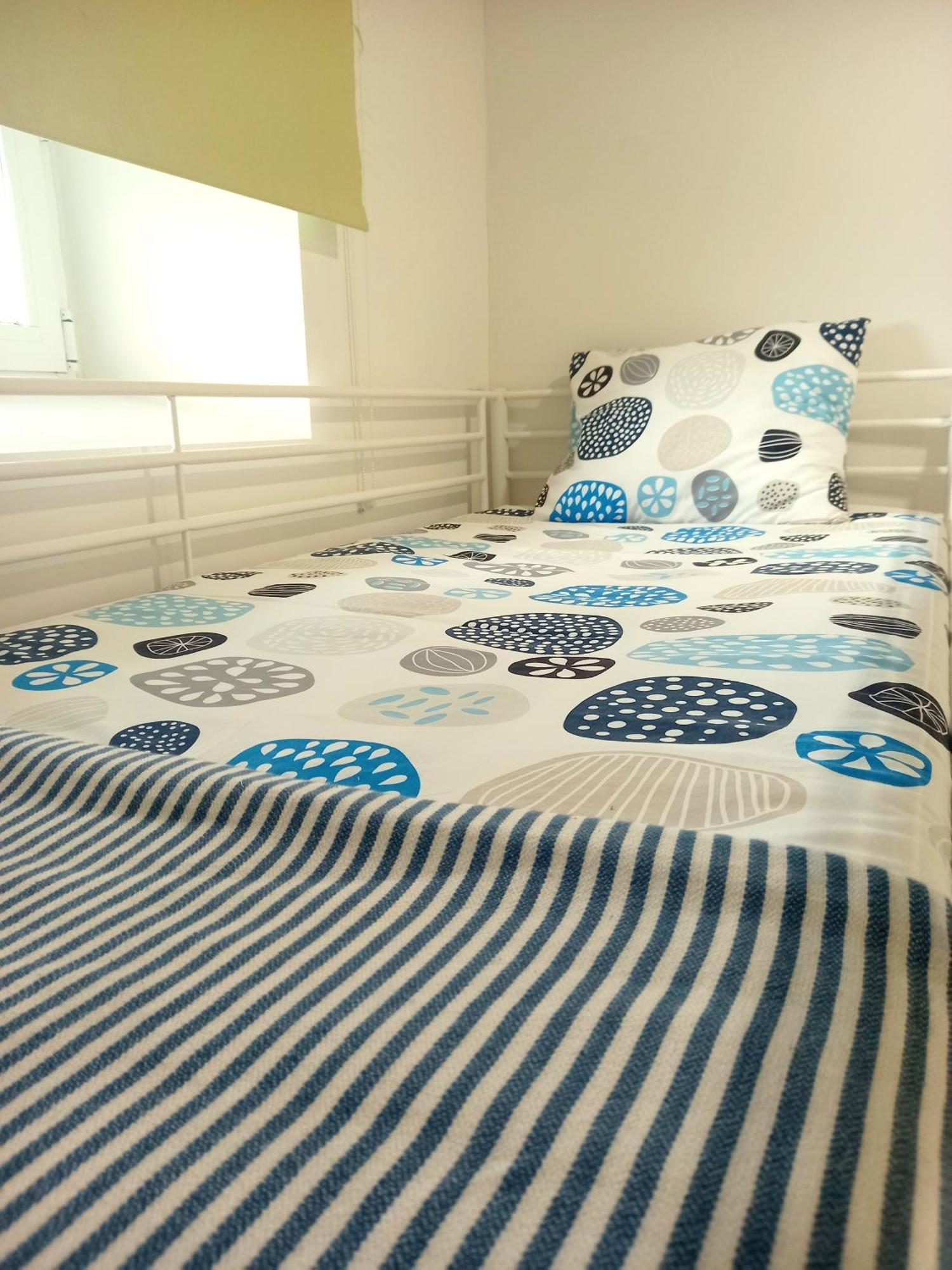 Casa Vila Praia Sesimbra Exteriér fotografie